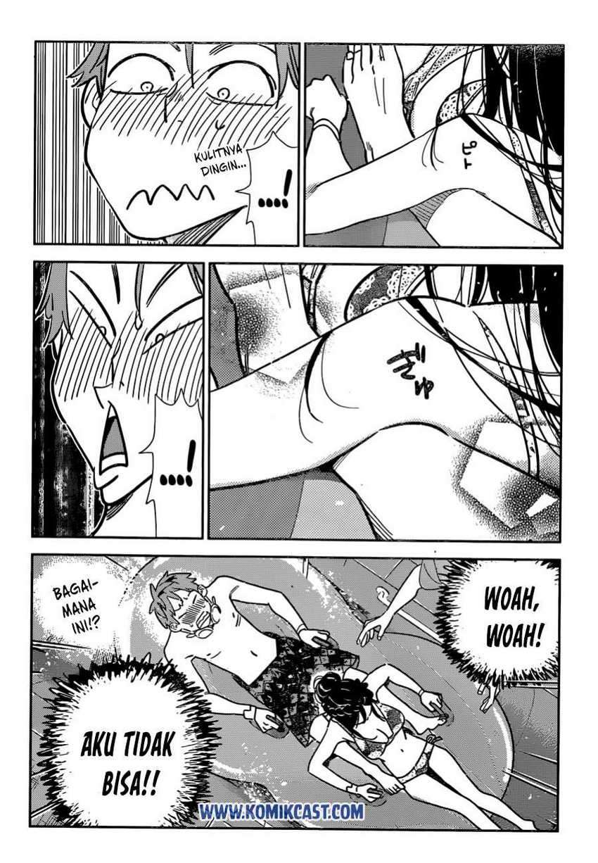 Chapter 195 - halaman 8