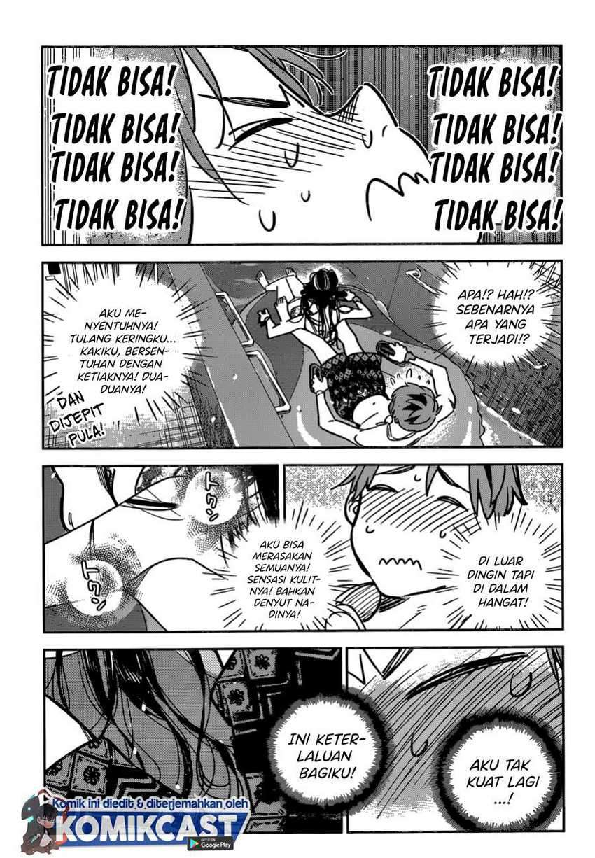 Chapter 195 - halaman 9