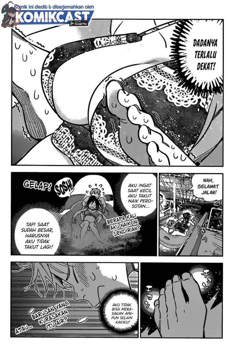 Chapter 195 - halaman 10