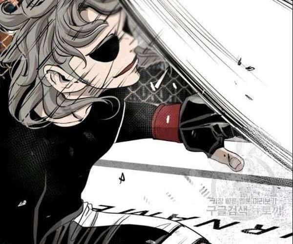 Chapter 190 - halaman 37