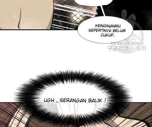 Chapter 190 - halaman 40