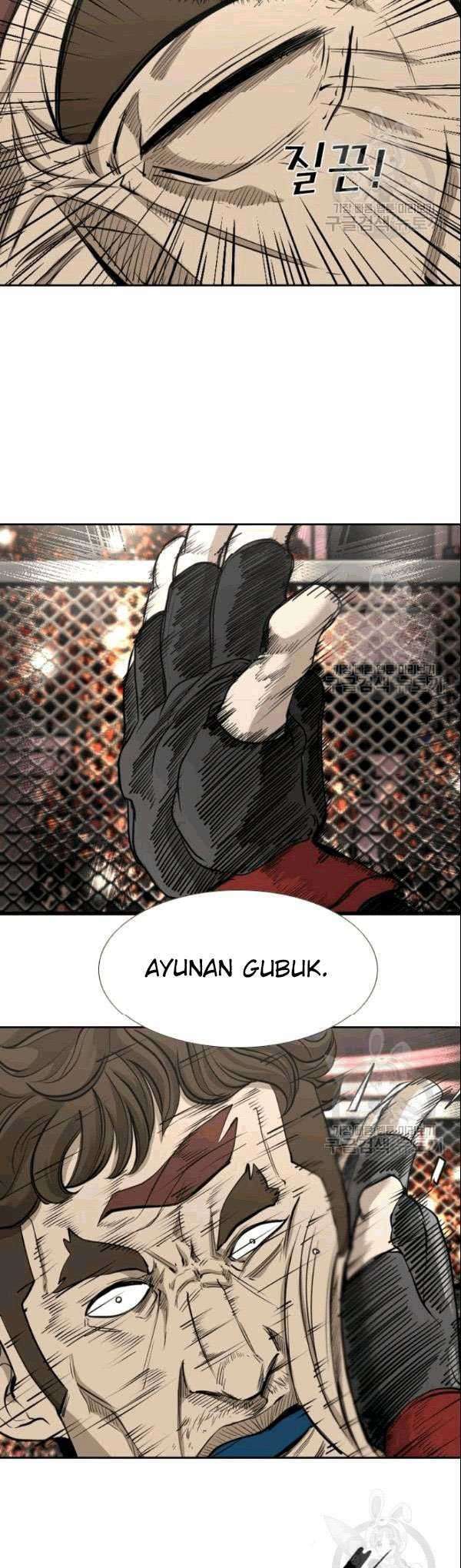 Chapter 190 - halaman 41