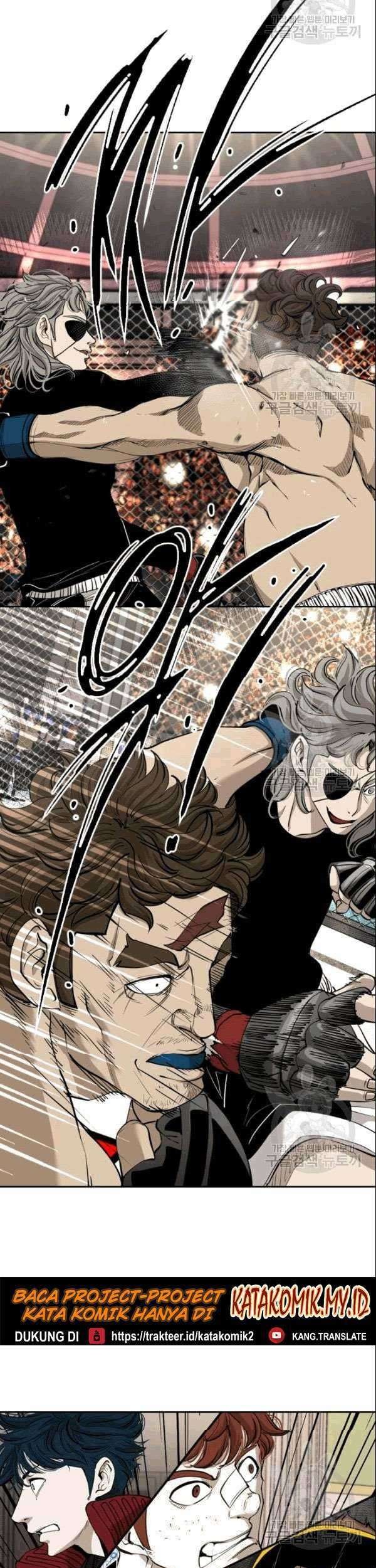 Chapter 190 - halaman 42