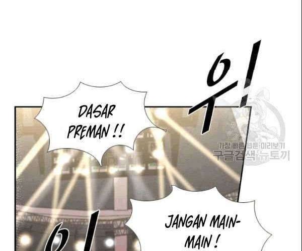 Chapter 190 - halaman 46