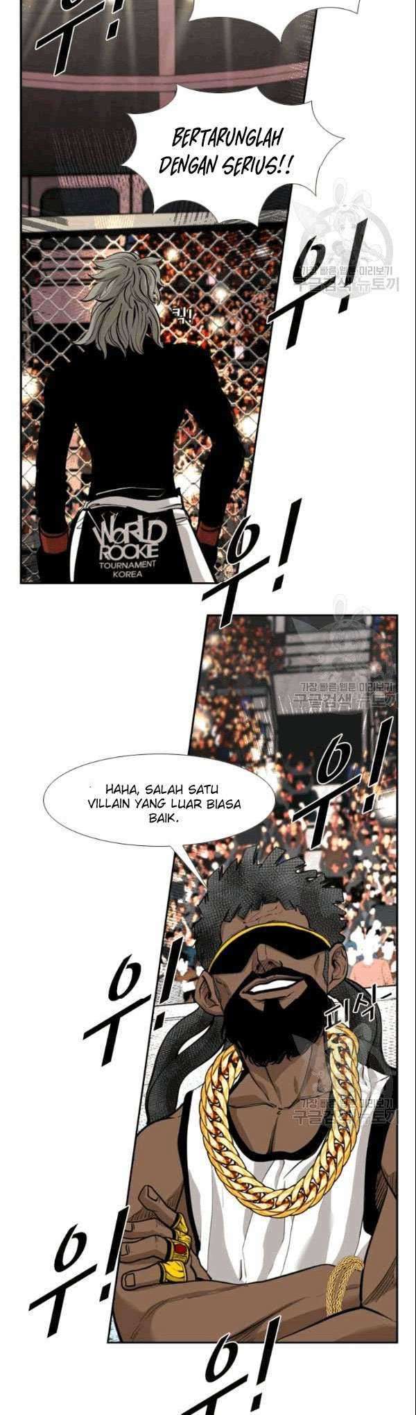 Chapter 190 - halaman 47