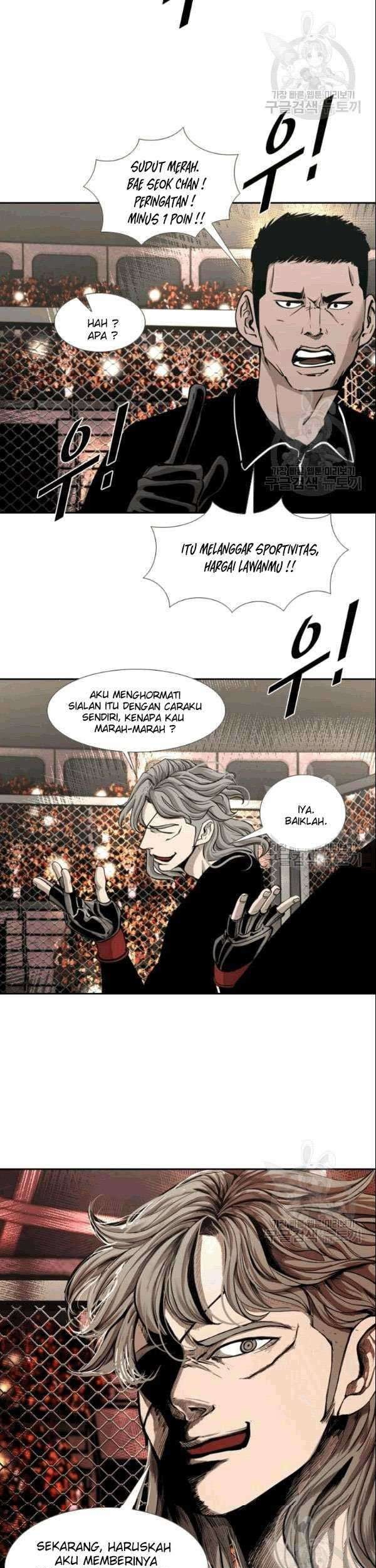 Chapter 190 - halaman 48
