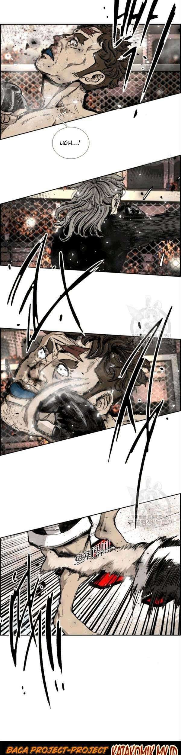 Chapter 190 - halaman 52