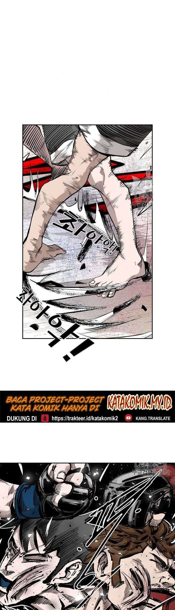Chapter 189 - halaman 39