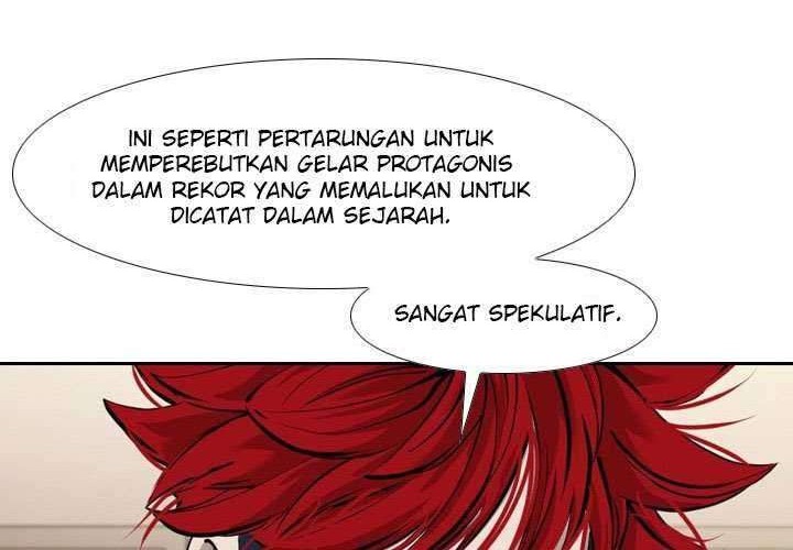 Chapter 189 - halaman 43