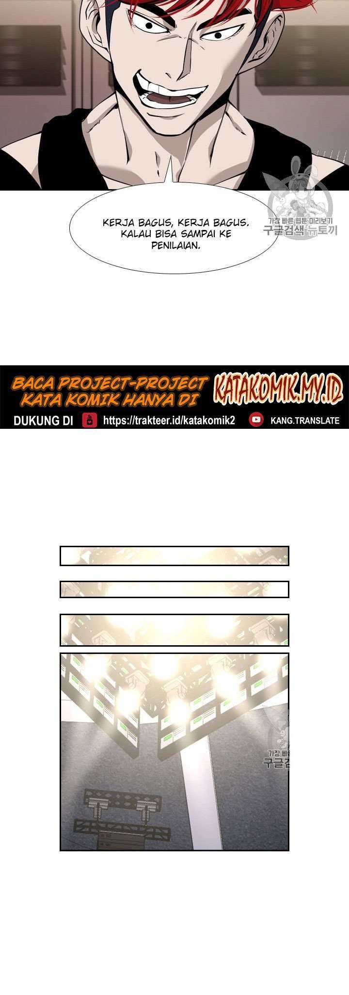Chapter 189 - halaman 44