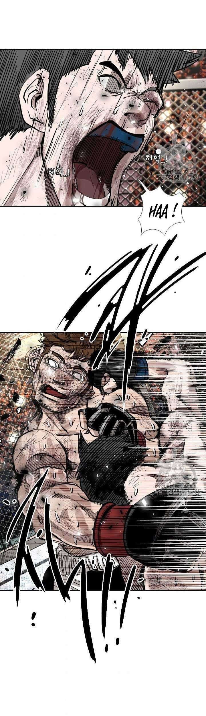 Chapter 189 - halaman 45