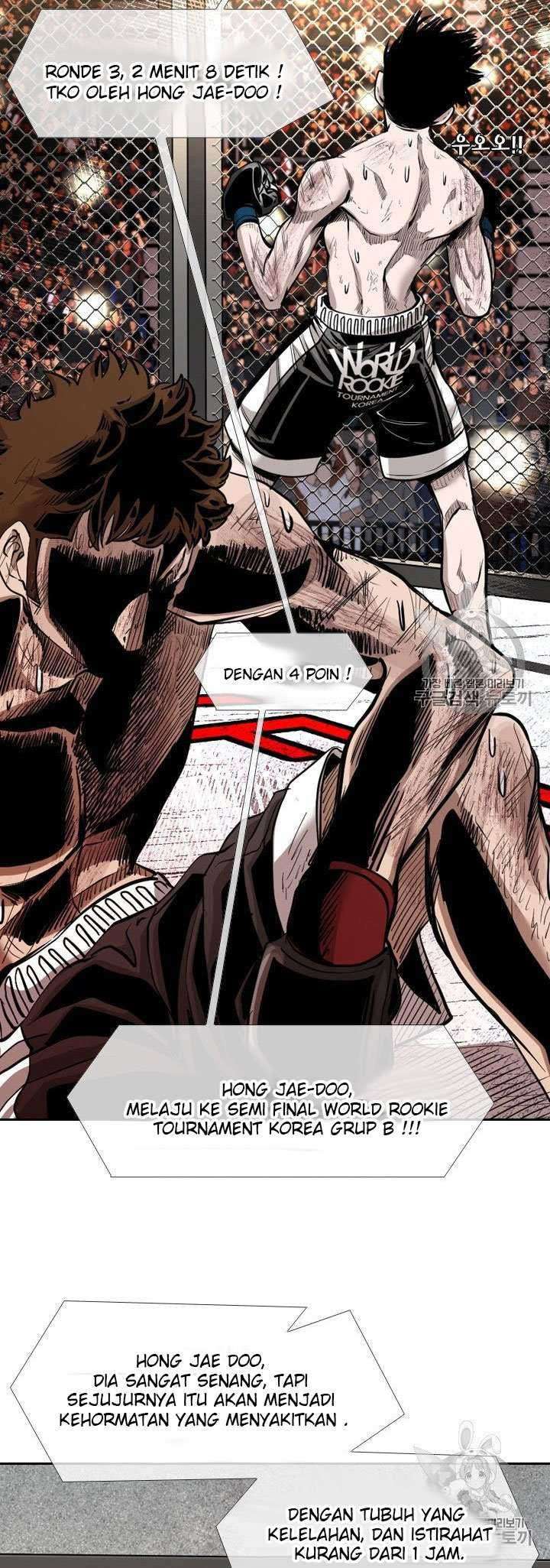 Chapter 189 - halaman 47