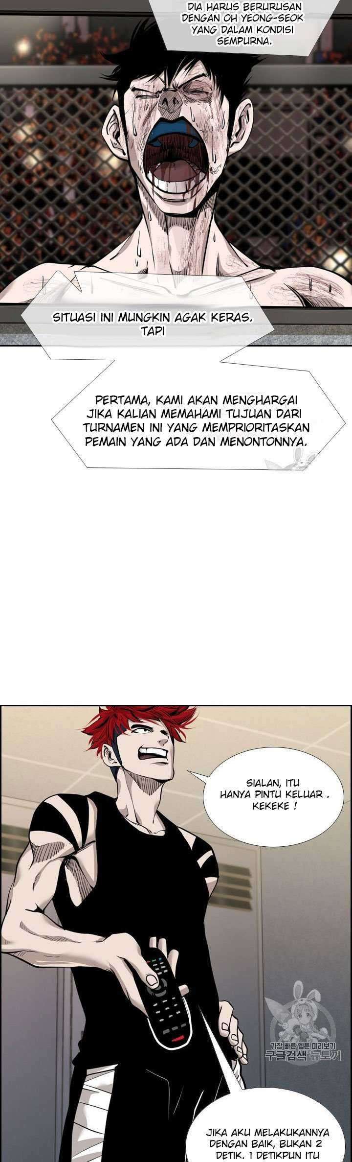 Chapter 189 - halaman 48
