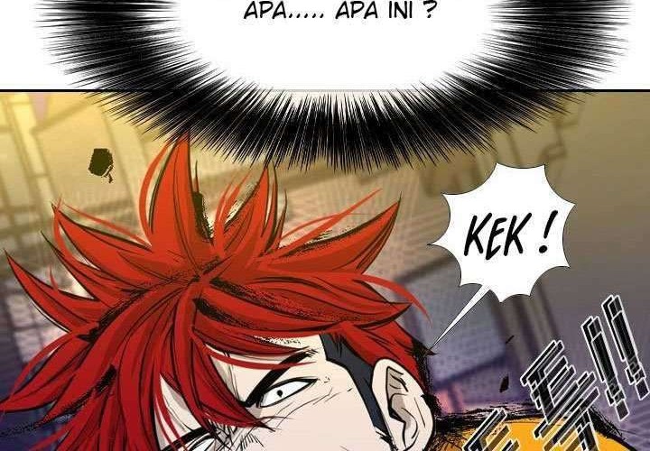 Chapter 188 - halaman 46