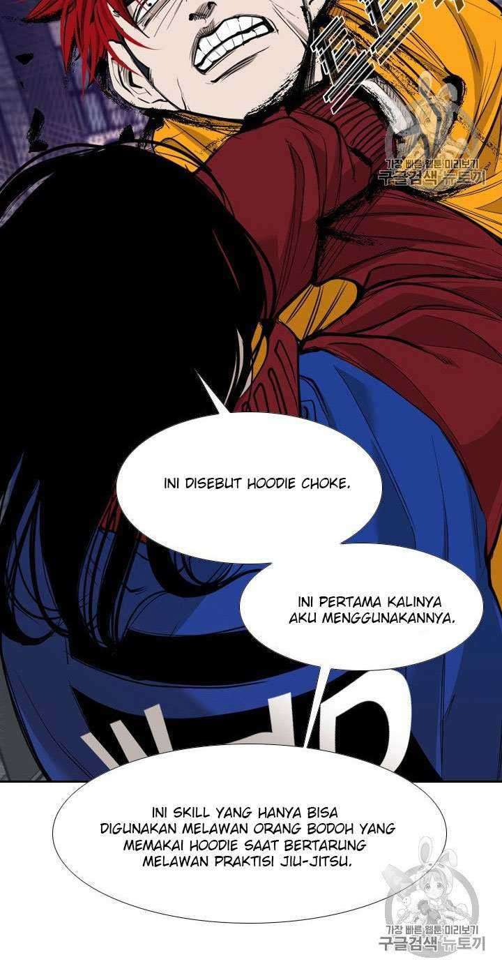 Chapter 188 - halaman 47