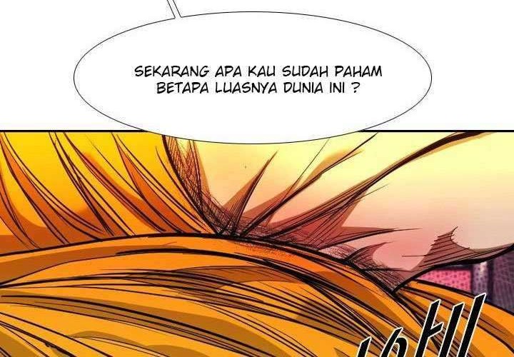 Chapter 188 - halaman 49