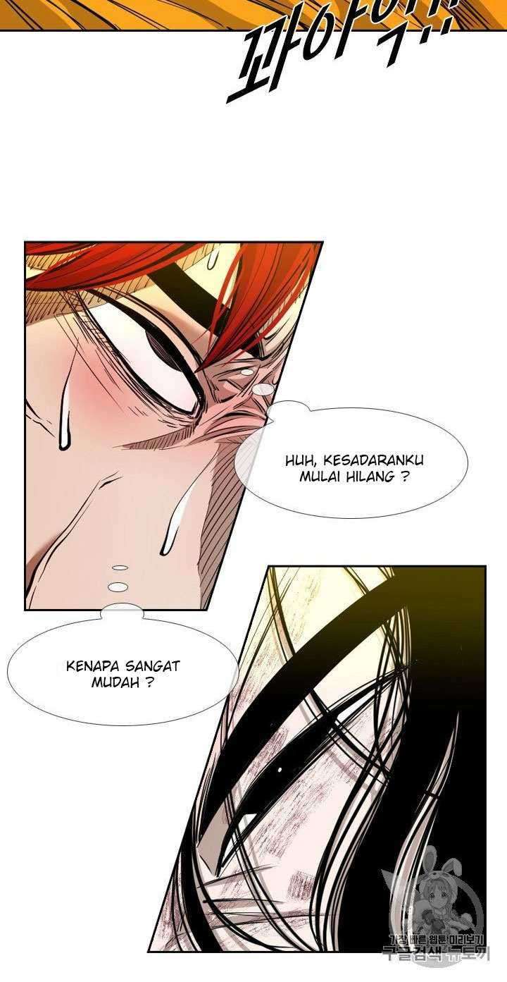 Chapter 188 - halaman 50