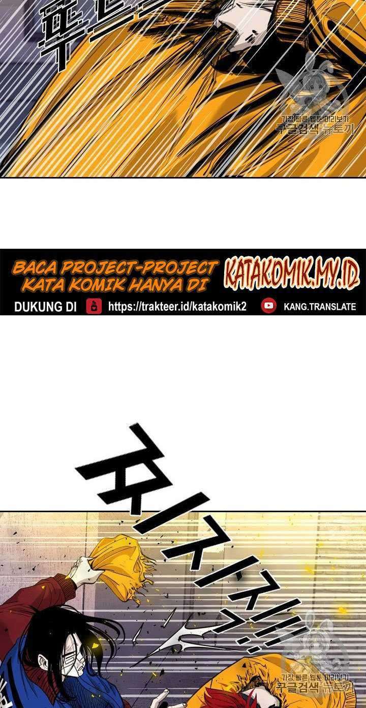 Chapter 188 - halaman 53