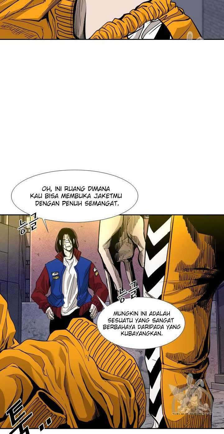 Chapter 188 - halaman 56