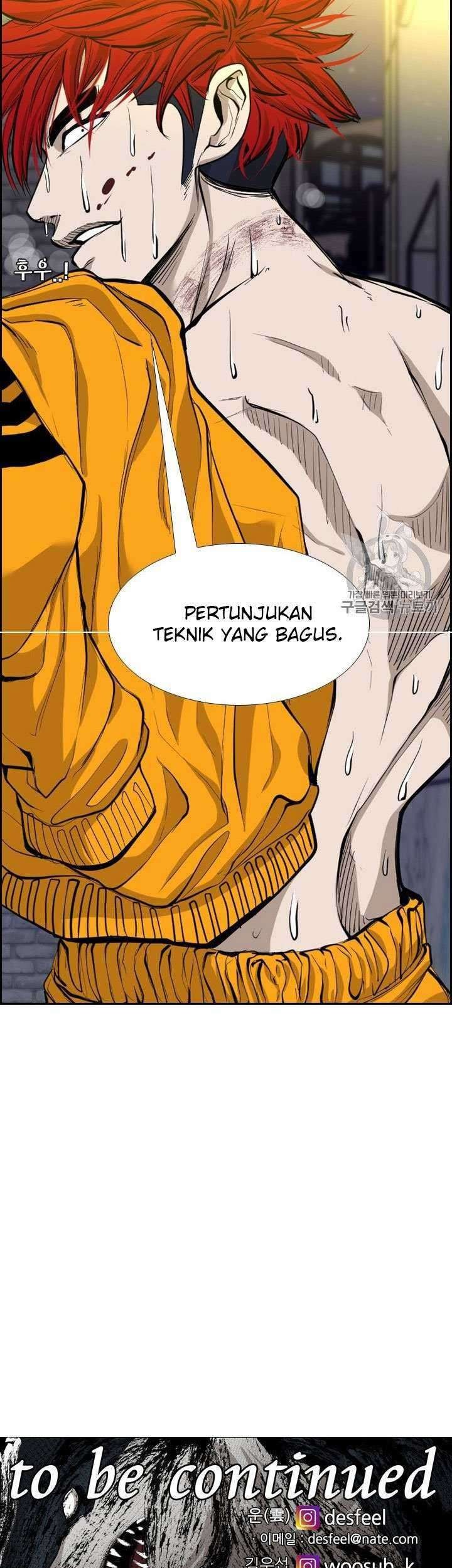 Chapter 188 - halaman 69