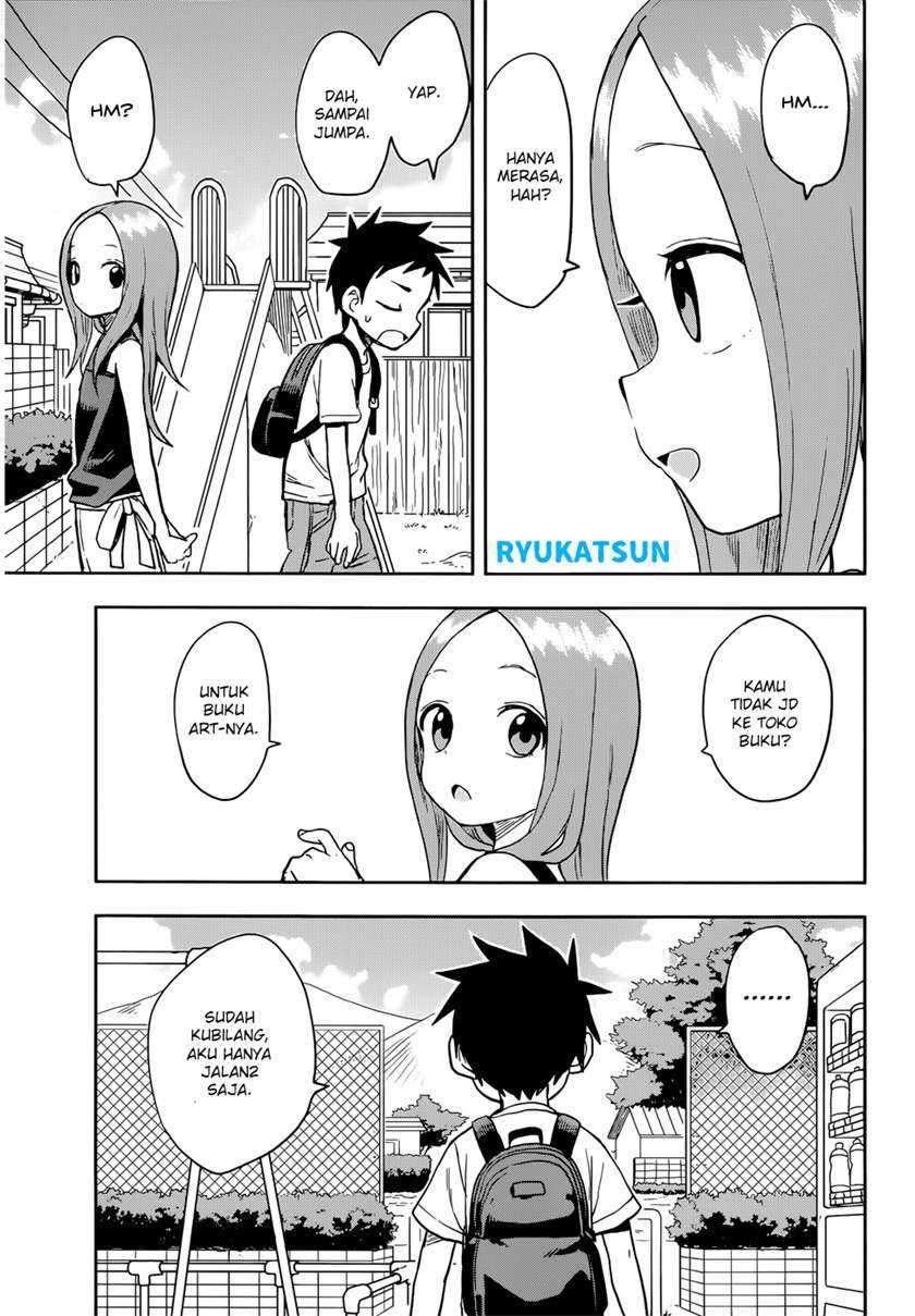 Chapter 133 - halaman 13