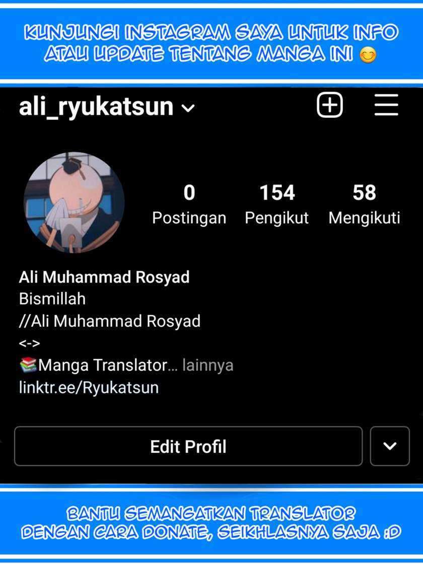 Chapter 133 - halaman 20