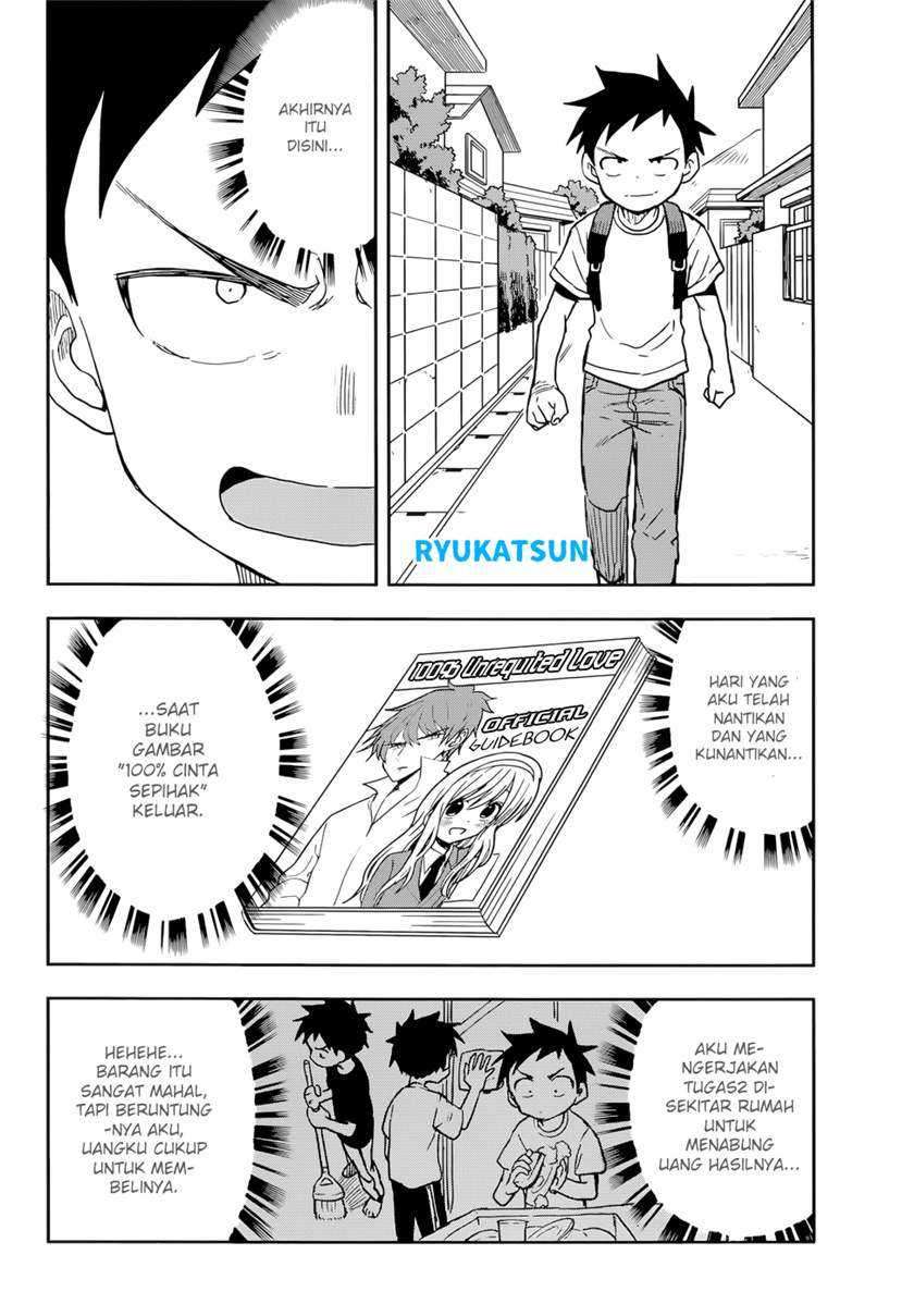 Chapter 133 - halaman 4