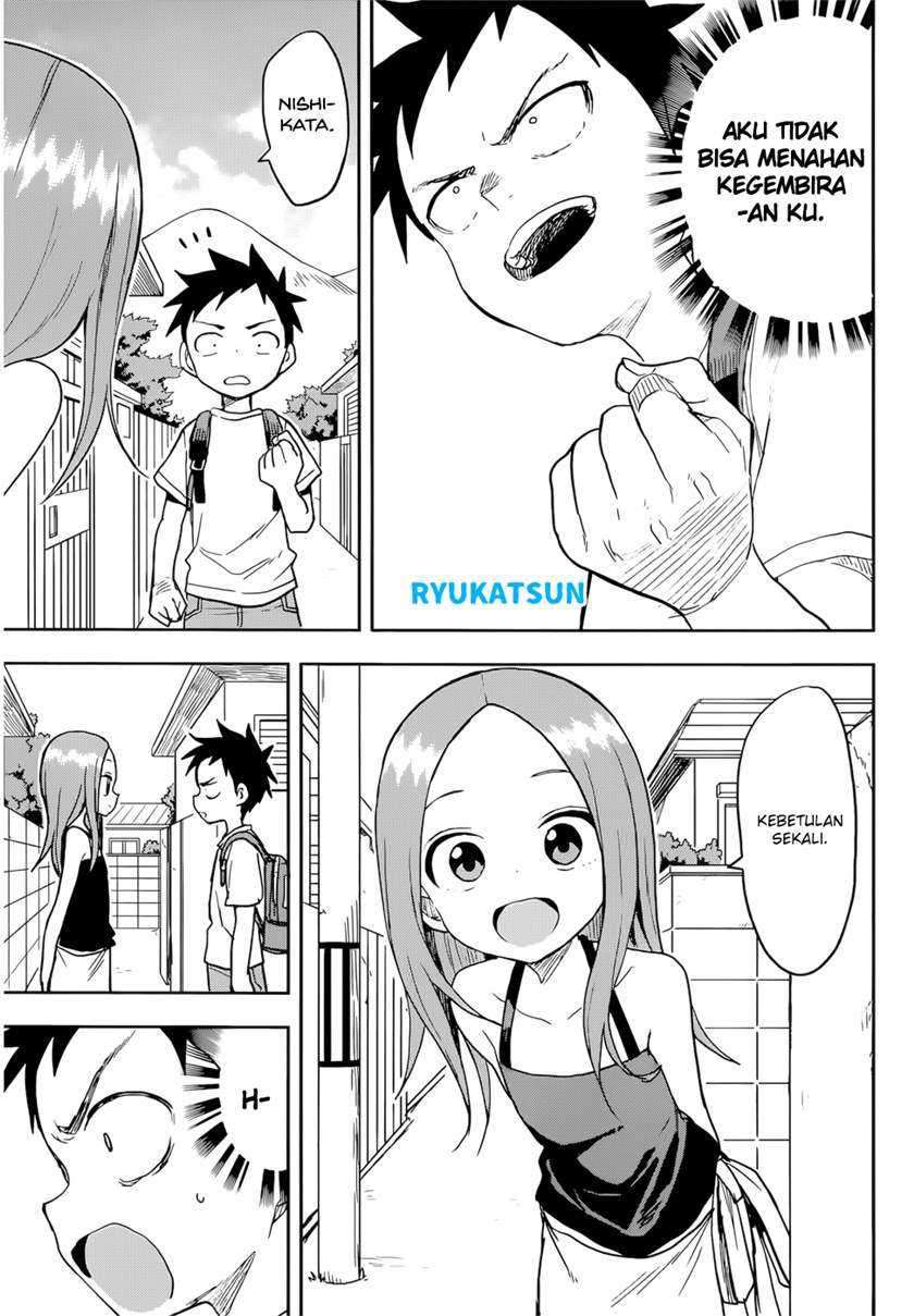 Chapter 133 - halaman 5