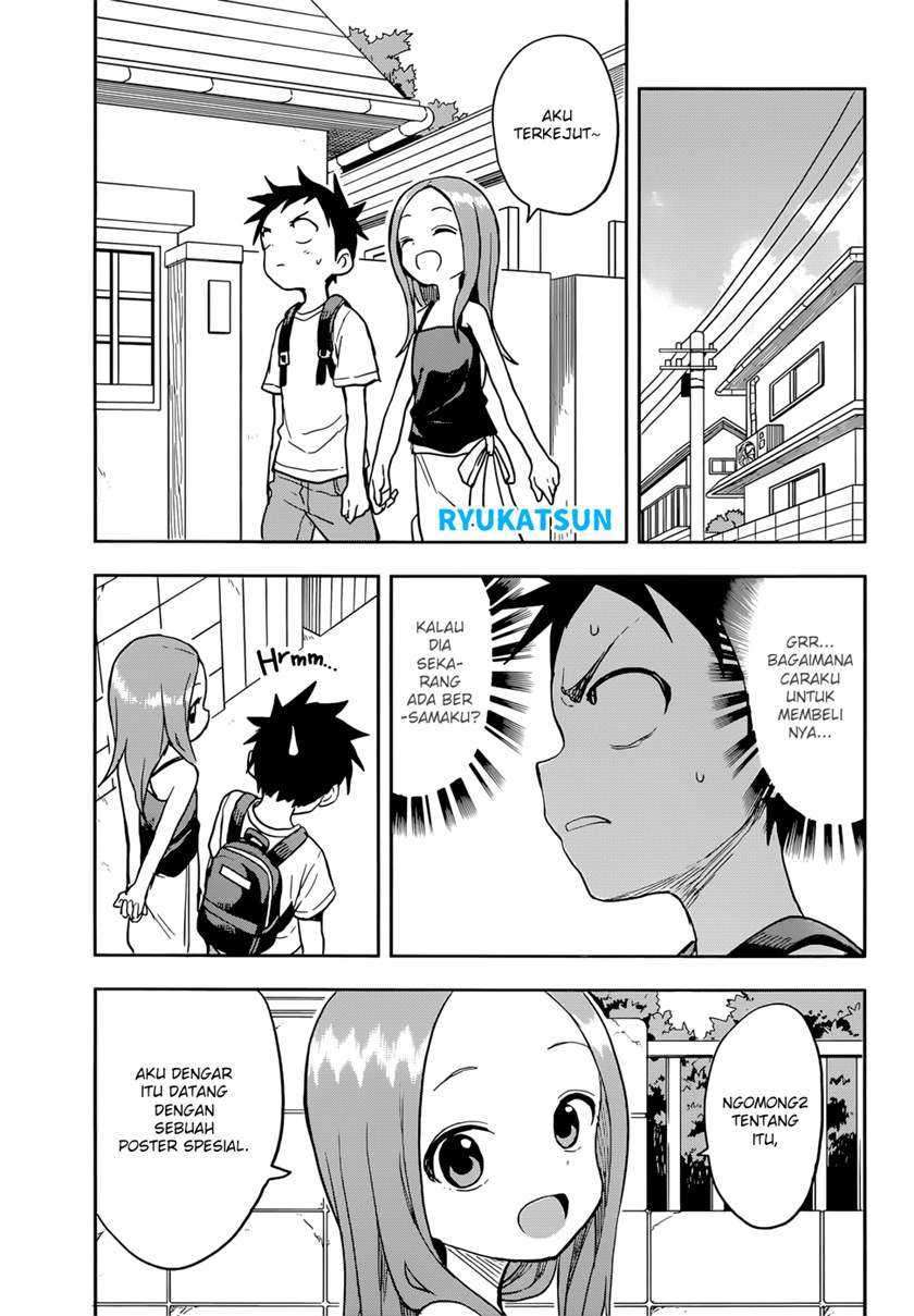 Chapter 133 - halaman 7