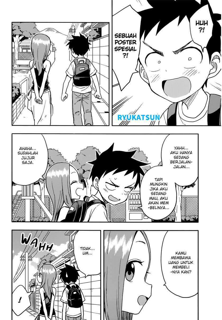 Chapter 133 - halaman 8