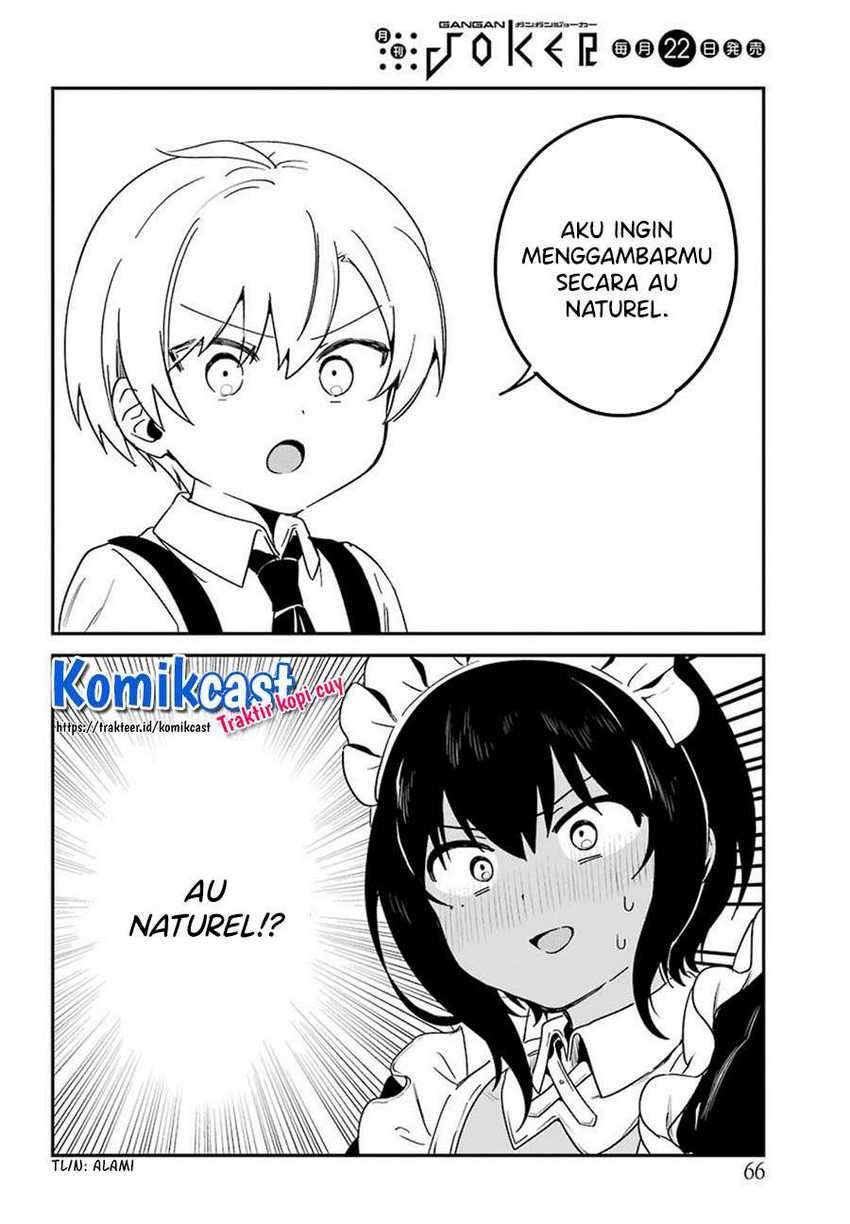 Chapter 16 - halaman 12