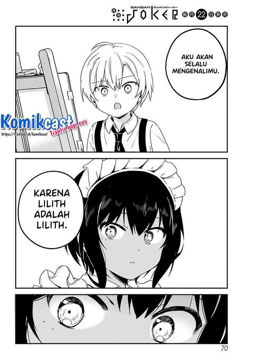 Chapter 16 - halaman 16