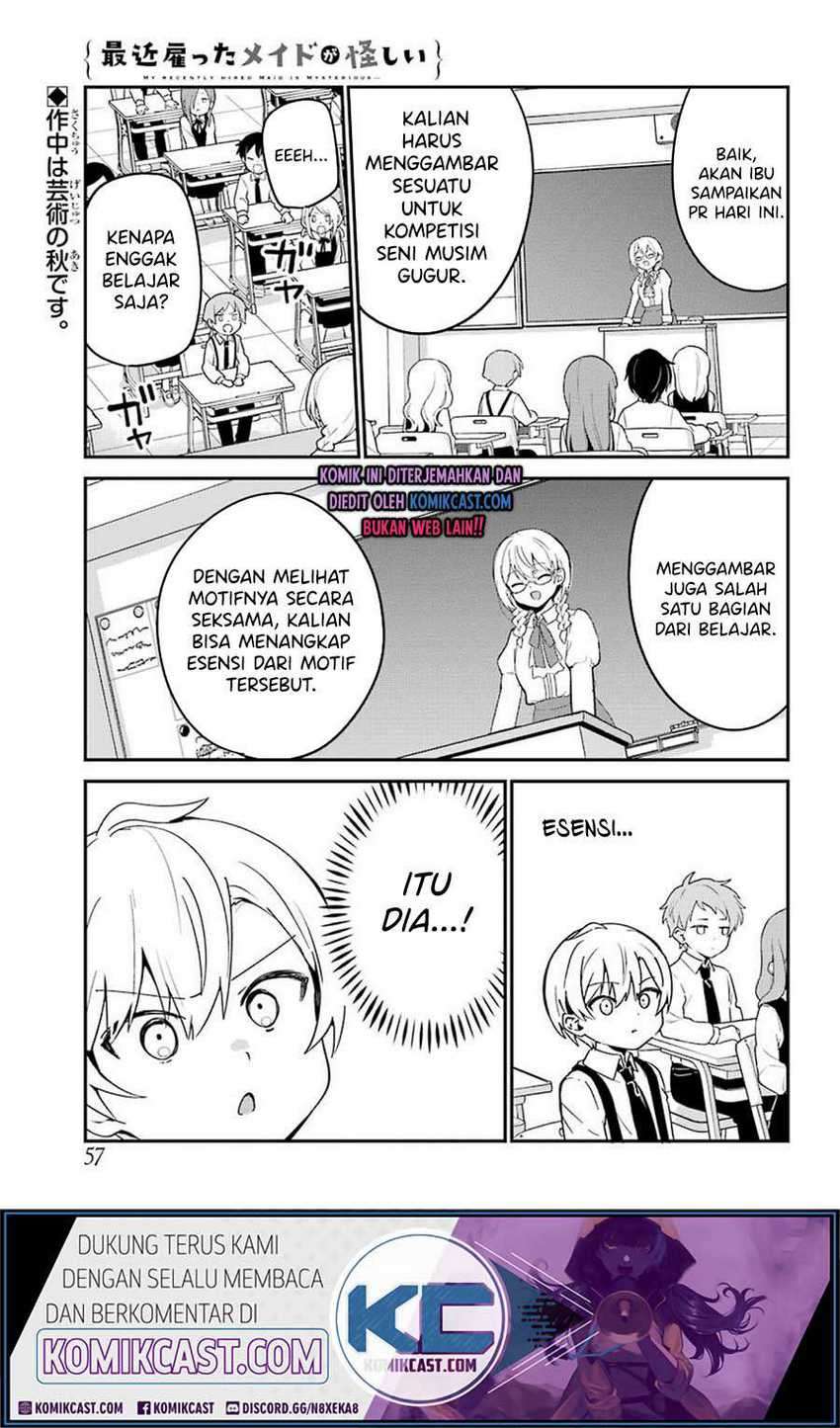 Chapter 16 - halaman 3