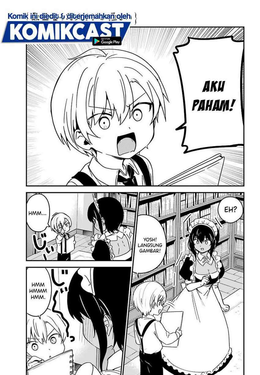 Chapter 16 - halaman 7