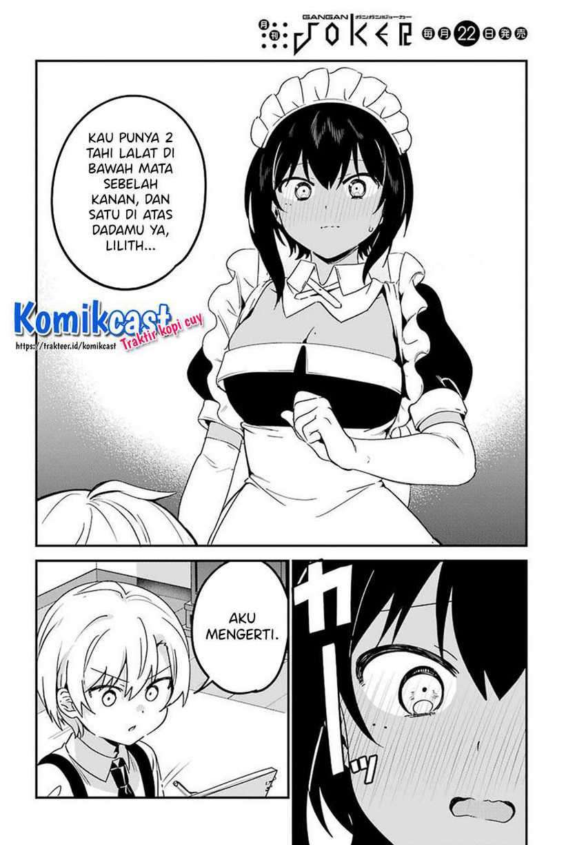Chapter 16 - halaman 8