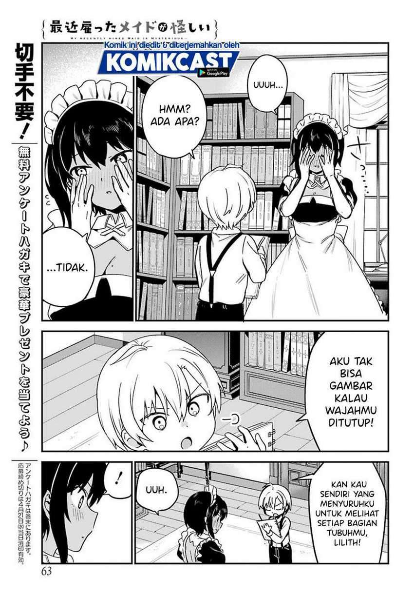 Chapter 16 - halaman 9