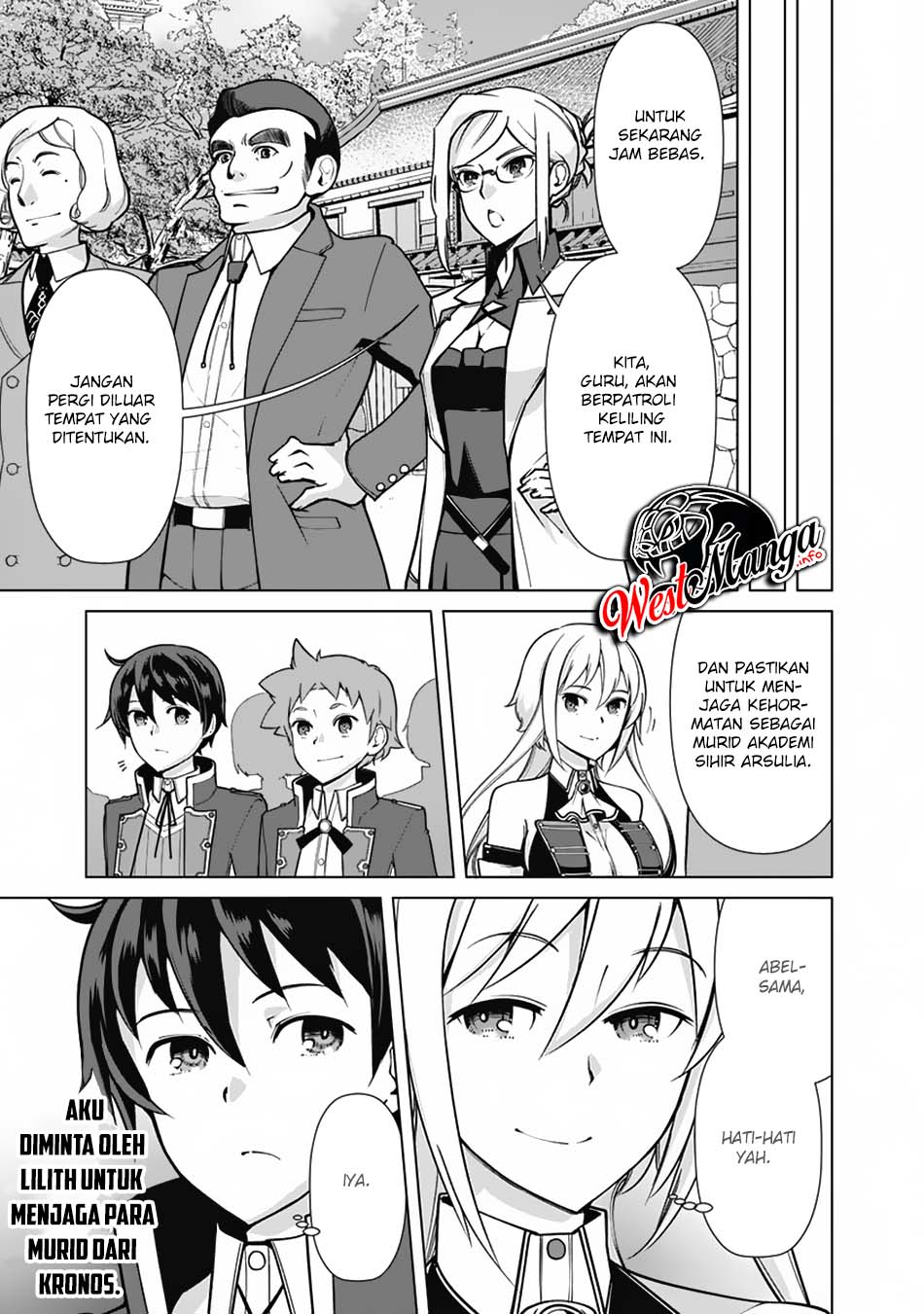 Chapter 54 - halaman 12