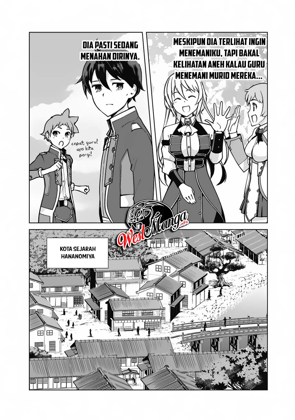 Chapter 54 - halaman 13