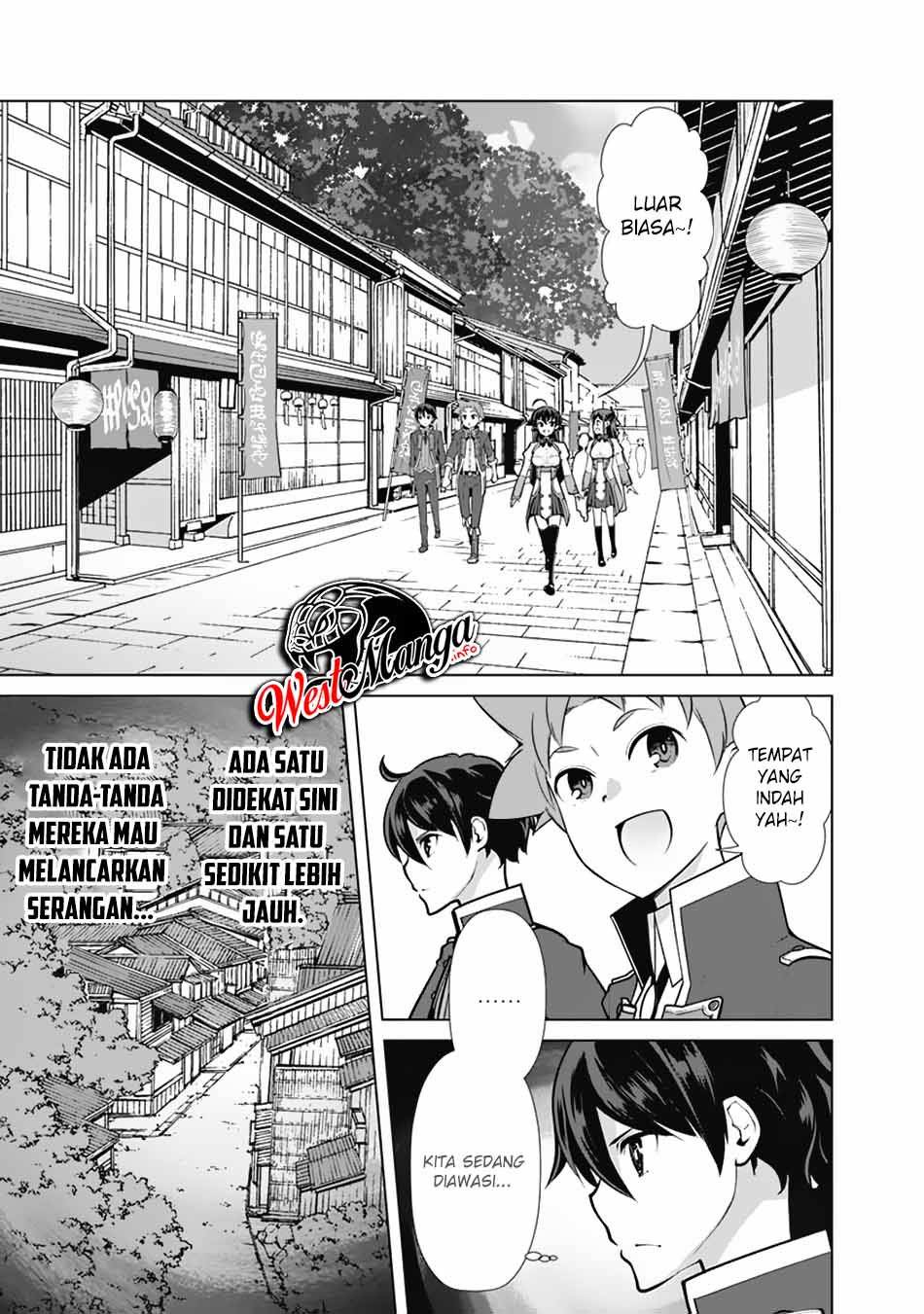 Chapter 54 - halaman 15