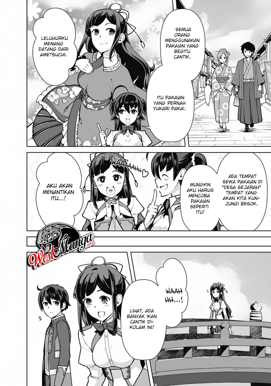 Chapter 54 - halaman 16