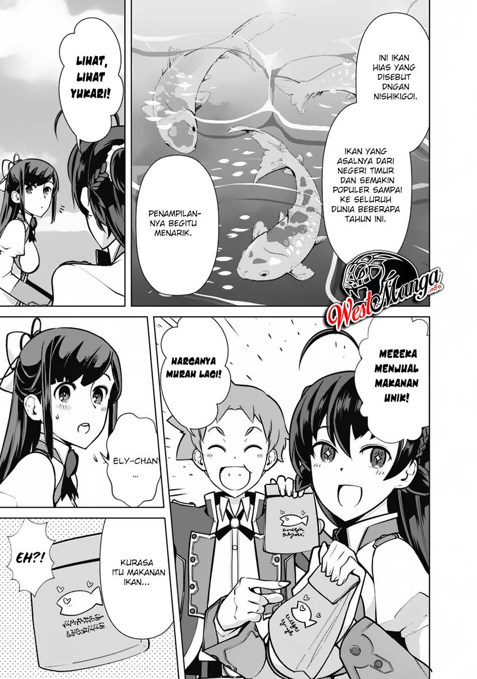 Chapter 54 - halaman 17