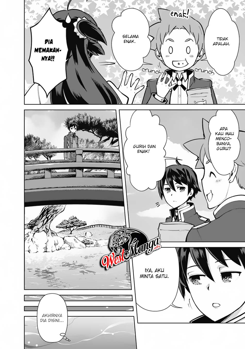 Chapter 54 - halaman 18