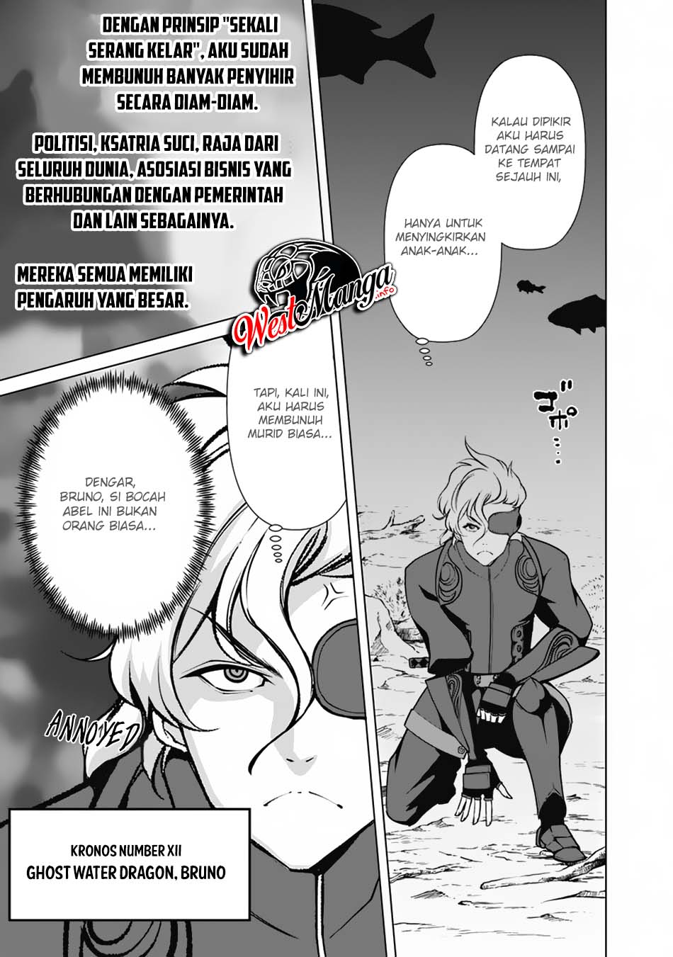 Chapter 54 - halaman 19