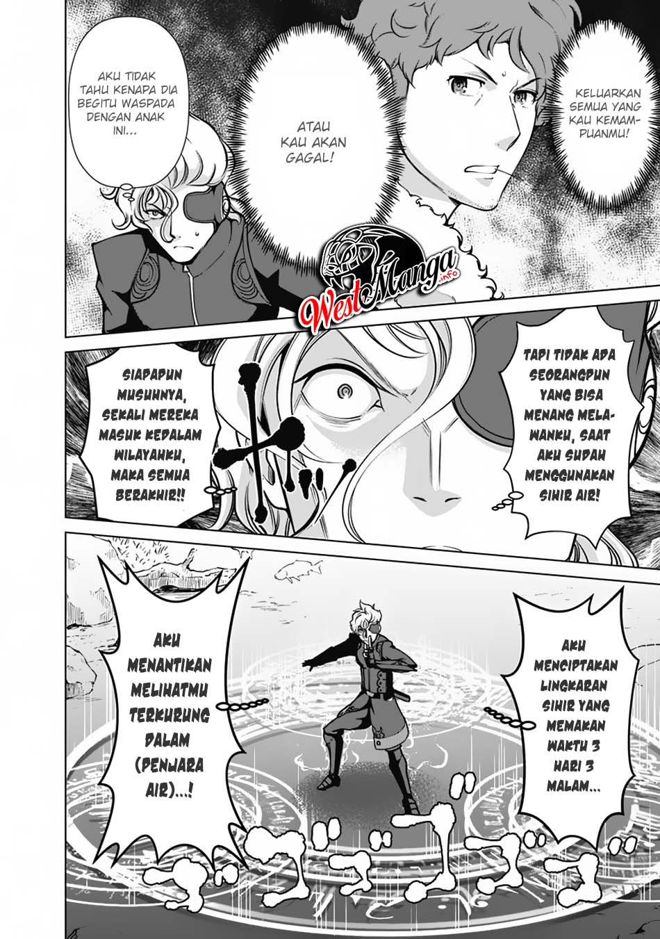 Chapter 54 - halaman 20