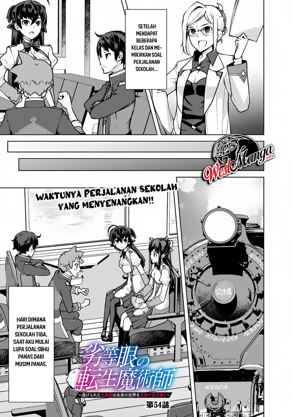 Chapter 54 - halaman 3