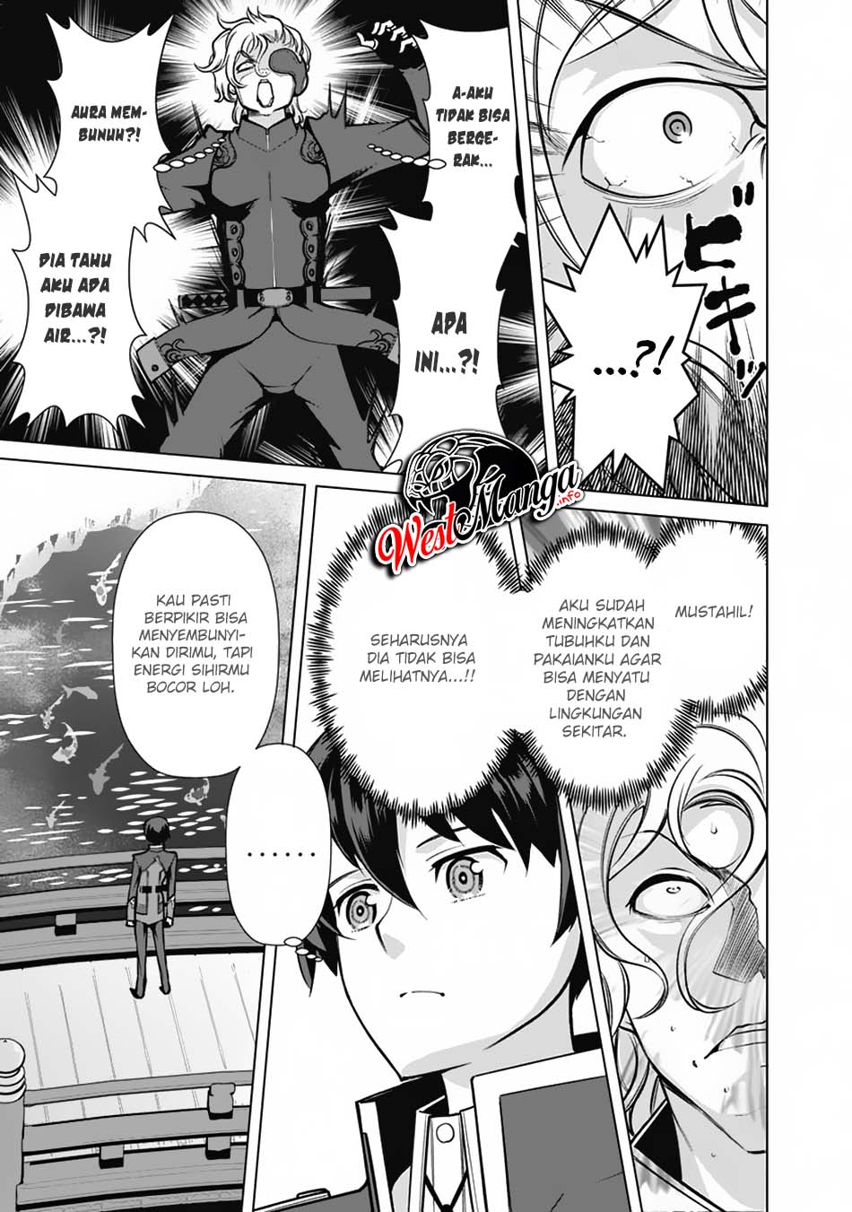 Chapter 54 - halaman 21