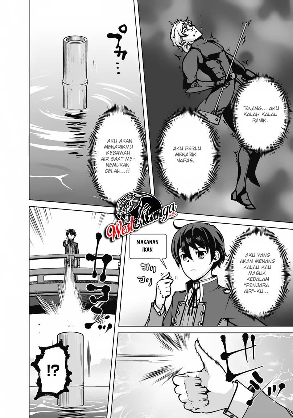 Chapter 54 - halaman 22
