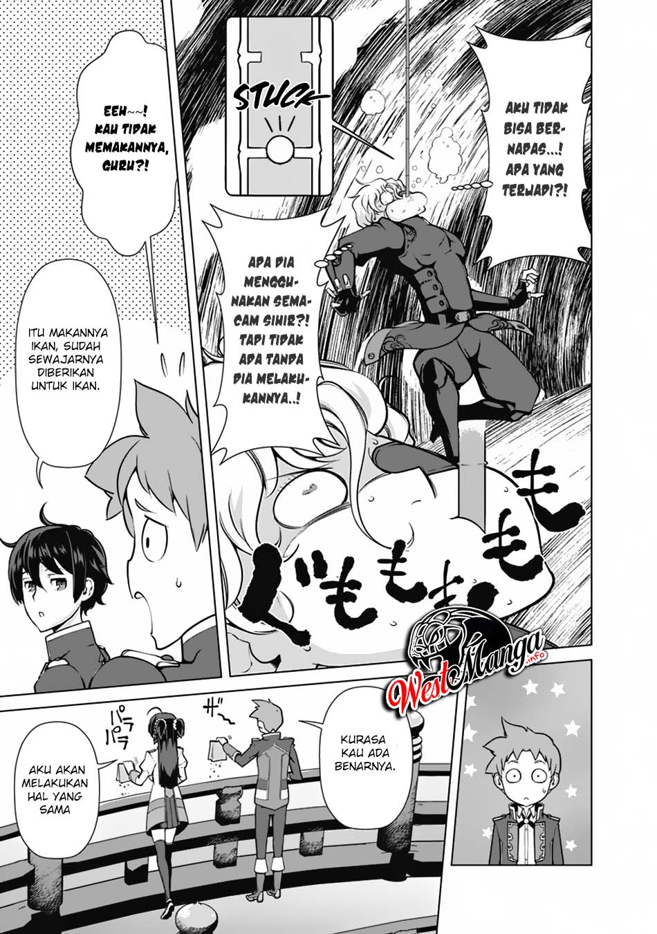Chapter 54 - halaman 23
