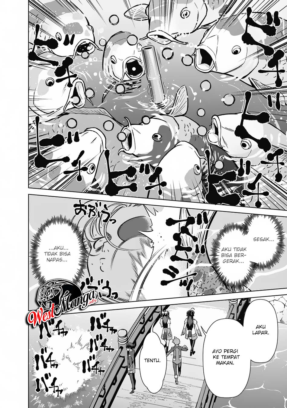 Chapter 54 - halaman 25