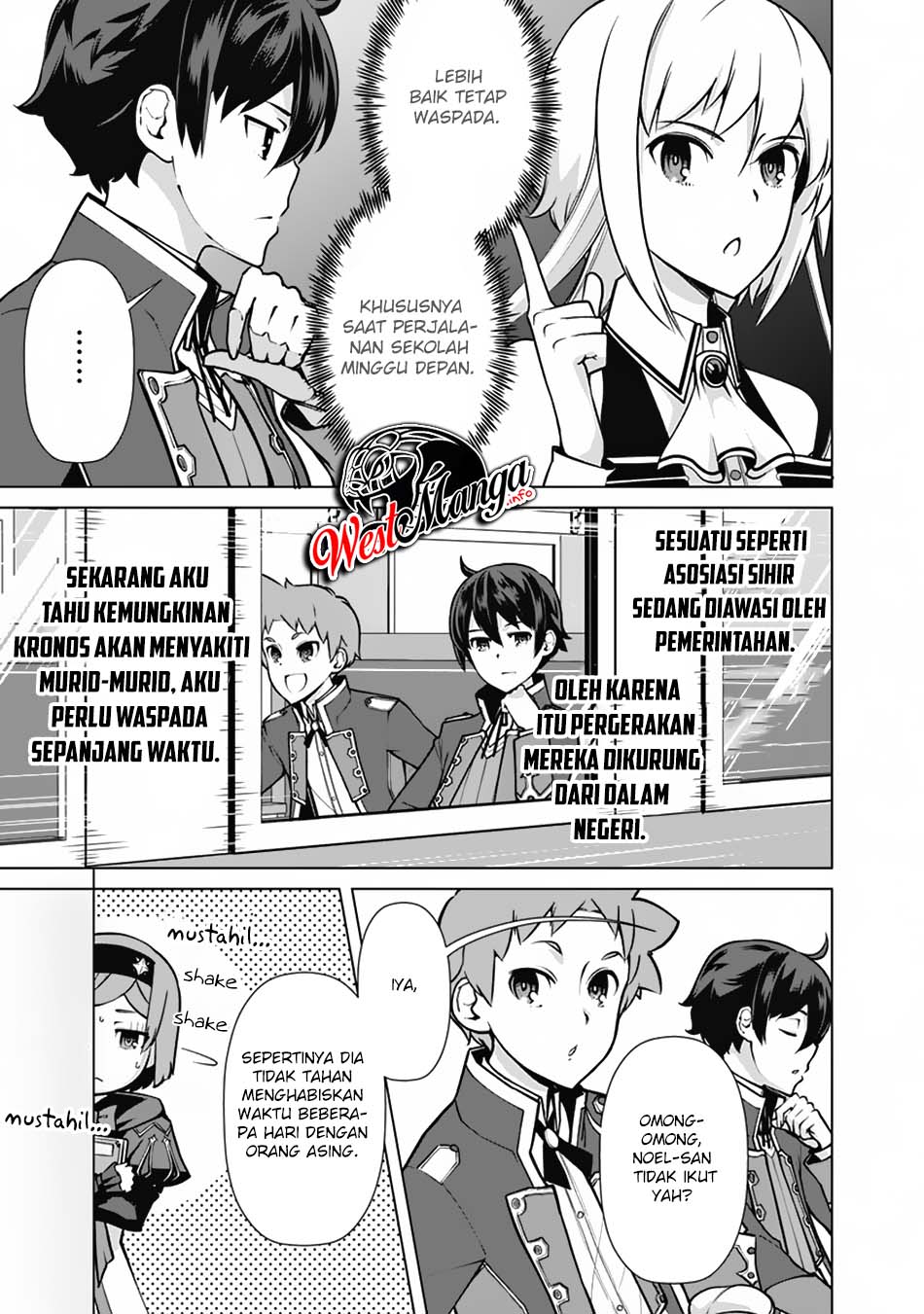 Chapter 54 - halaman 6